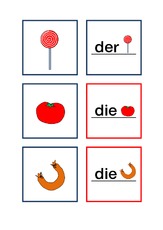 Bildmaterial zum Leseschieber 17.pdf